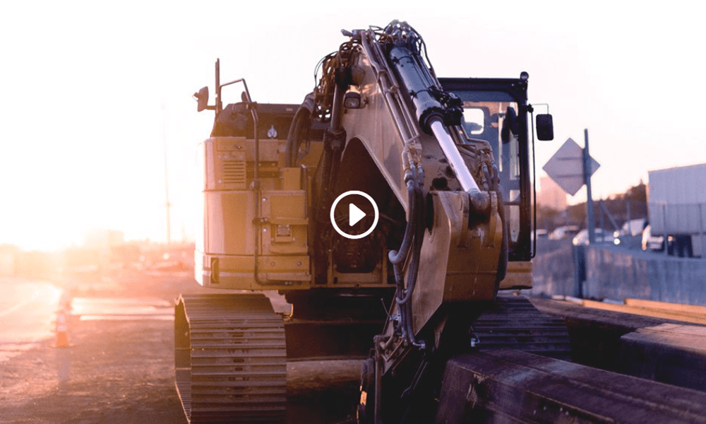 Pal Construction Projects - Building Excellence