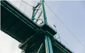 Pal Construction - Modern Commercial Complex