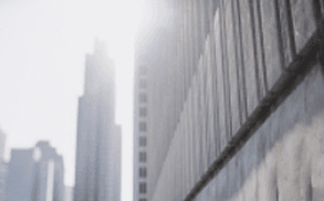 Pal Construction - Luxury Residential Tower