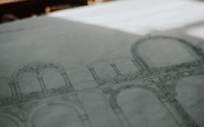 Pal Construction - Industrial Logistics Facility