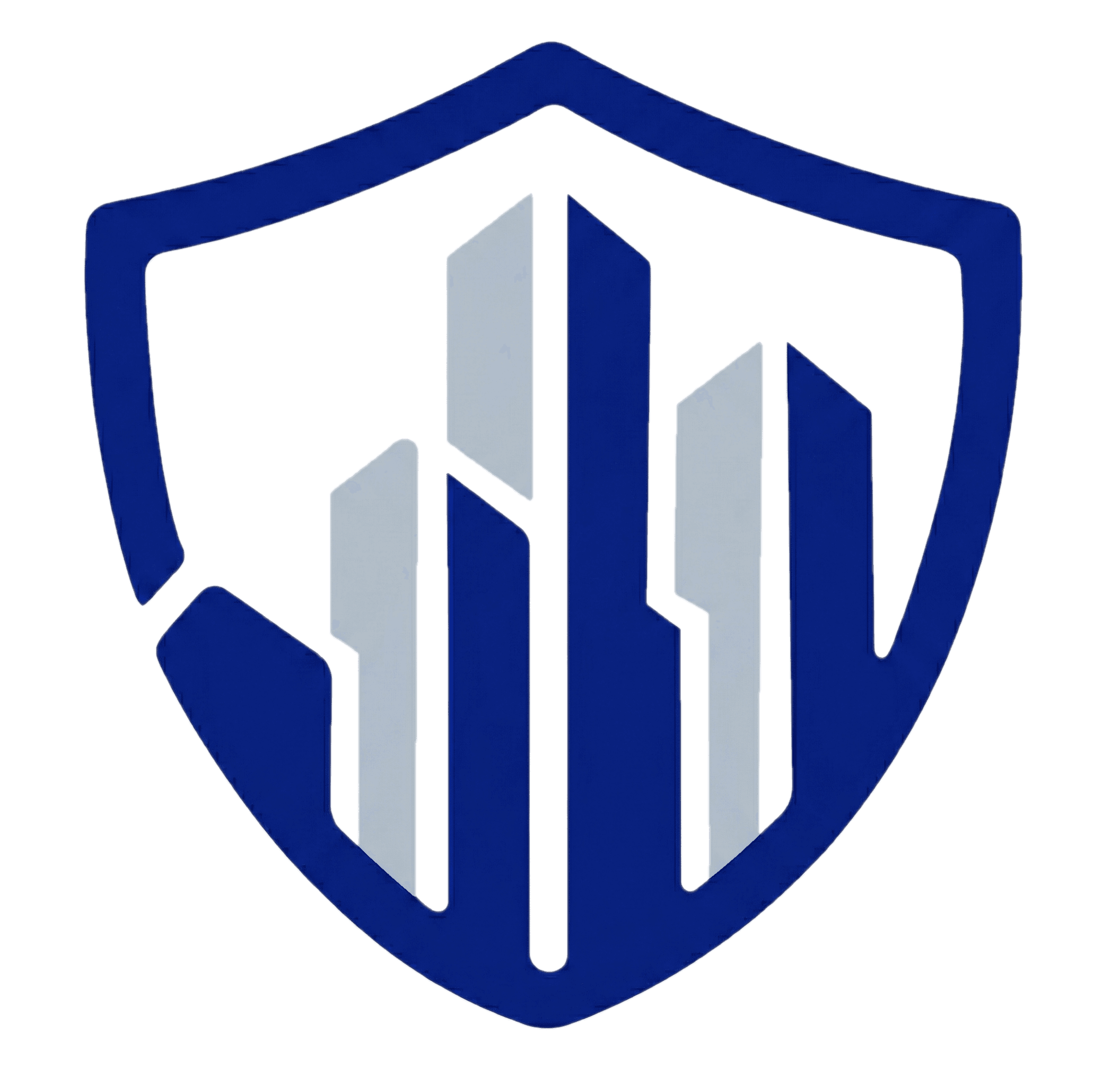 Pal Construction Logo